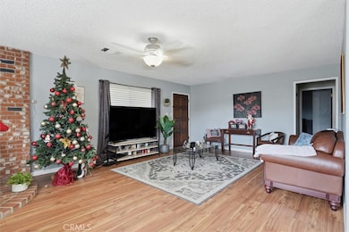 5060 5064 Mykleoaks, Mariposa, CA 95338 - photo 7