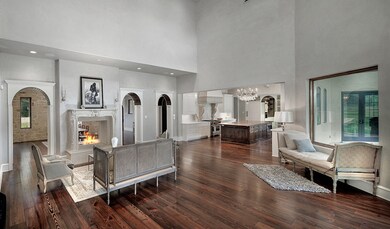 30510 Becky Ln, Magnolia, TX 77354 - photo 7