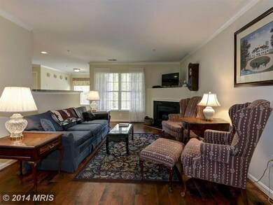 2155 Scotts Crossing Ct unit 1, Annapolis, MD 21401 - photo 3