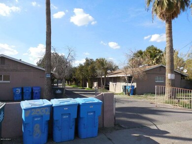 2032 N 26th 3