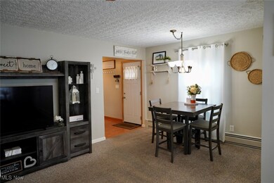 2692 Robindale Ave, Akron, OH 44312 - photo 5