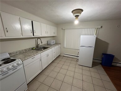 72 W Shore Rd unit 4, Warwick, RI 02889 - photo 7