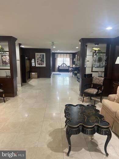 Condos at the Ridge unit 506, Owings Mills, MD 21117 - photo 7