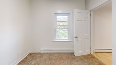 71 Water St unit 1, Quincy, MA 02169 - photo 3