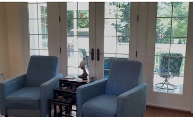 4028 Shelly Rd, Hayes, VA 23072 - photo 5