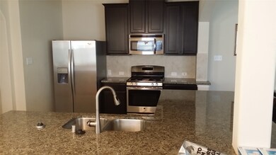 8303 Greys Ln, Houston, TX 77095 - photo 3