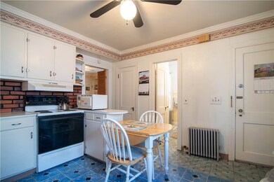 147 Orchard St, Cranston, RI 02910 - photo 7