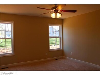 111 Cactus Ln, Statesville, NC 28625 - photo 6