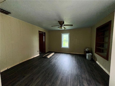 901 2nd St, Ridgeway, MO 64481 - photo 6