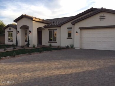 lot 12 exterior grass 2