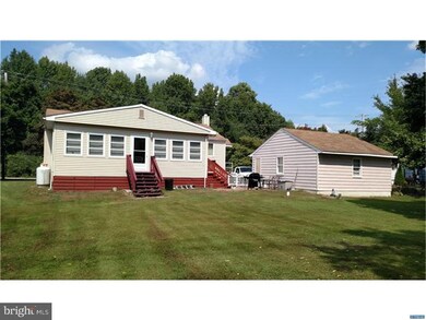 560 Howell School Rd, Bear, DE 19701 - photo 3