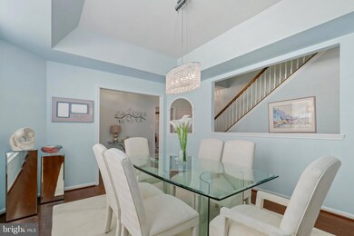 6234 Cobblers Green Ct, Gainesville, VA 20155 - photo 5