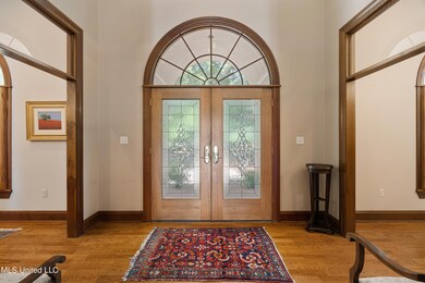 213_W_Canebrake_Blvd-10
