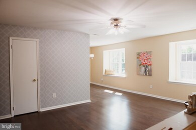 303 Dawson St unit 202, Moorestown, NJ 08057 - photo 4