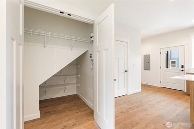 4230 Melrose Ln, Bellingham, WA 98226 - photo 7