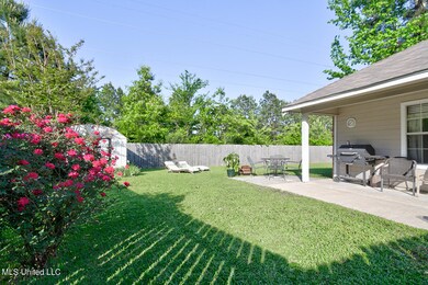 802 Mockingbird cir ext final-4