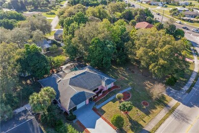 2013 Lake View Blvd, Port Charlotte, FL 33948 - photo 2