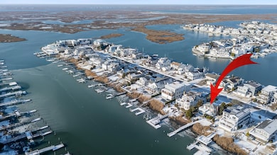 4599 5th Ave, Avalon, NJ 08202 - photo 3