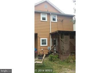 35 A St unit 37, Keyser, WV 26726 - photo 5