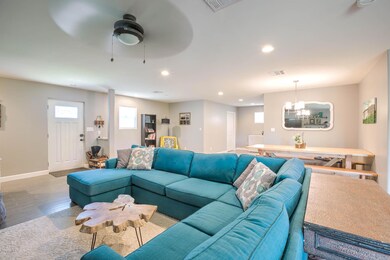 436 E 10th St, Mesa, AZ 85203 - photo 3