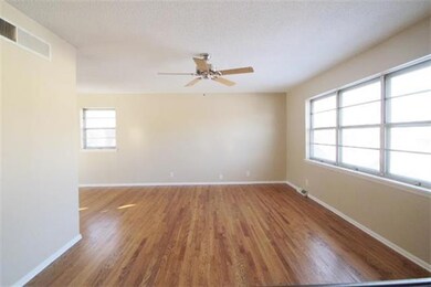 Light and bright Great Room