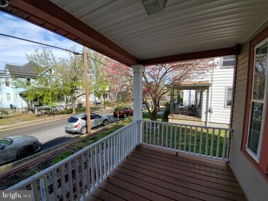 17 Euclid Ave, Merchantville, NJ 08109 - photo 7