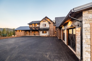 80 Mountain Meadow, Clancy, MT 59634 - photo 2