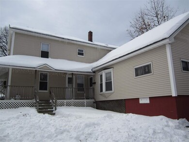10 Noyes St, Concord, NH 03301 - photo 5