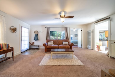 2561 Radio Ln Reshoot-2