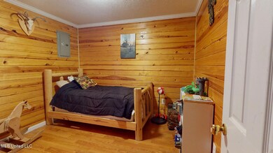 128 Darwins Dr, Lucedale, MS 39452 - photo 3