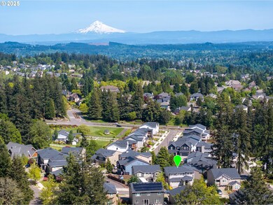 2037 De Vries Way, West Linn, OR 97068 - photo 4