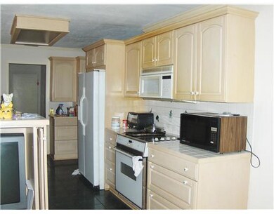 1504 W Oak St, Rogers, AR 72758 - photo 6