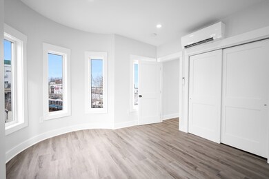 6 Garfield Ave unit 2, Revere, MA 02151 - photo 7