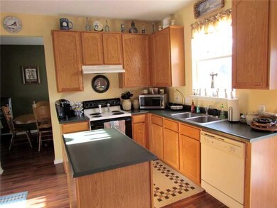 5029 W Bay Rd, Plainfield, IN 46168 - photo 7