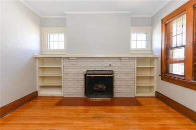 1544 45th St, Des Moines, IA 50311 - photo 4