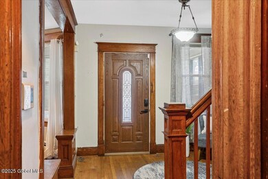 161 N Main Ave, Albany, NY 12206 - photo 4