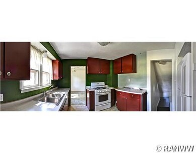 3259 Midway St, Eau Claire, WI 54703 - photo 3