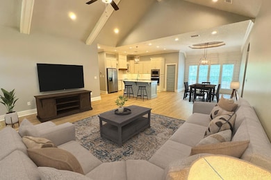 4860 Brown Cat Cir, Hahira, GA 31632 - photo 5