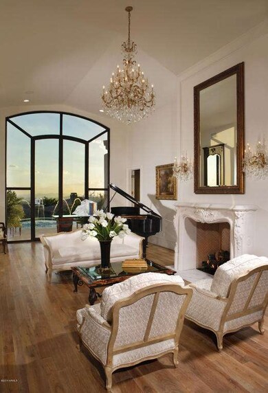 10_Living