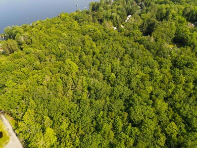 dji_fly_20230717_094716_428_168960167143