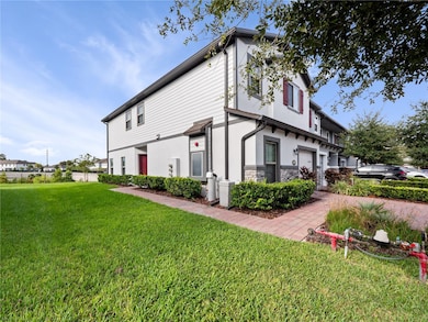 397 Smugglers Way, Apopka, FL 32712 - photo 3