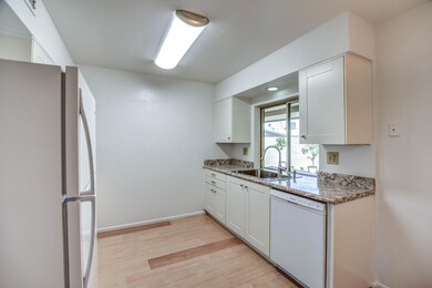 11124 W Emerald Dr, Sun City, AZ 85351 - photo 5