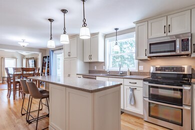 30 Mallard Point, Merrimack, NH 03054 - photo 7