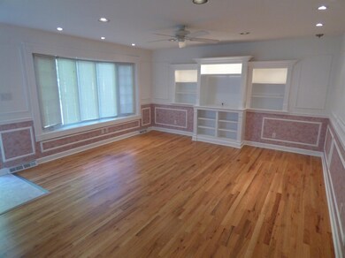 9410 Mckinley St, Crown Point, IN 46307 - photo 2