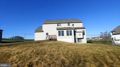 235 Mill Rd, Morgantown, PA 19543 - photo 2