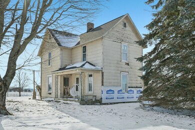 7370 W Jefferson Kiousville Rd, London, OH 43140 - photo 5