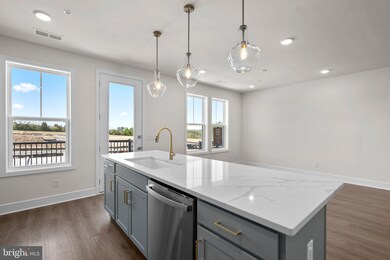 21789 Croxley Terrace, Broadlands, VA 20148 - photo 7