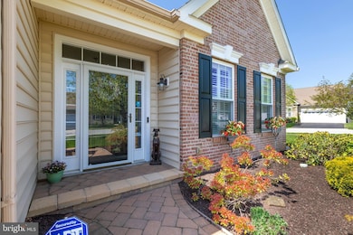 232 Cog Hill Dr, Honey Brook, PA 19344 - photo 7