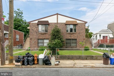 4018 Decatur St, Philadelphia, PA 19136 - photo 2