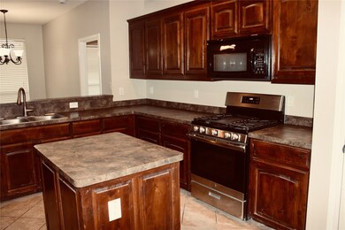 10240 Los Barros Trail, Fort Worth, TX 76177 - photo 5